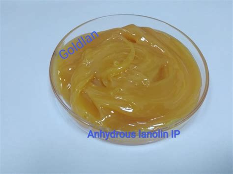 Supplier Results for Lanolin Suppliers Lanolin Suppliers.